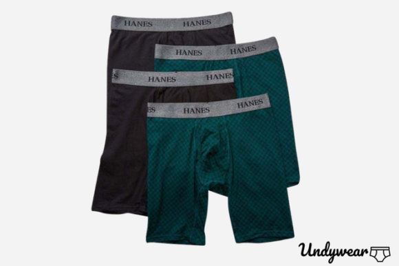 best boxer briefs for men 2022 best boxer briefs for men 2022