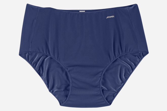 women's underwear no panty lines