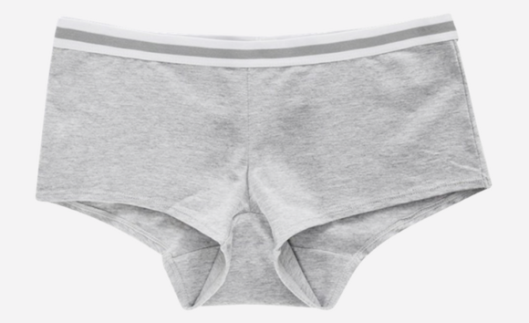 10 Best Cotton Underwear for Women (2024) - Undywear