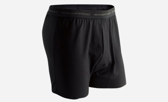 10 Most Comfortable Boxers for Men in 2024 - Undywear