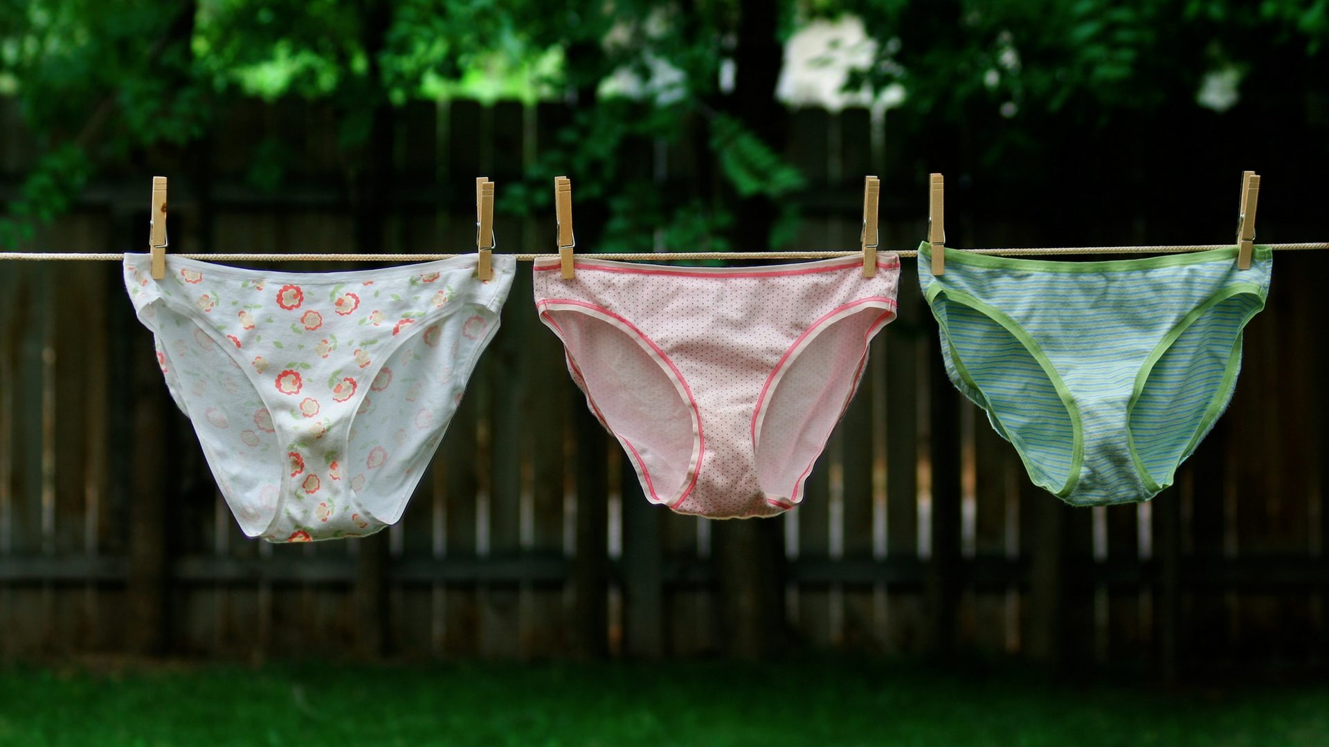 Buy Underwear In Summer 2025 Nz