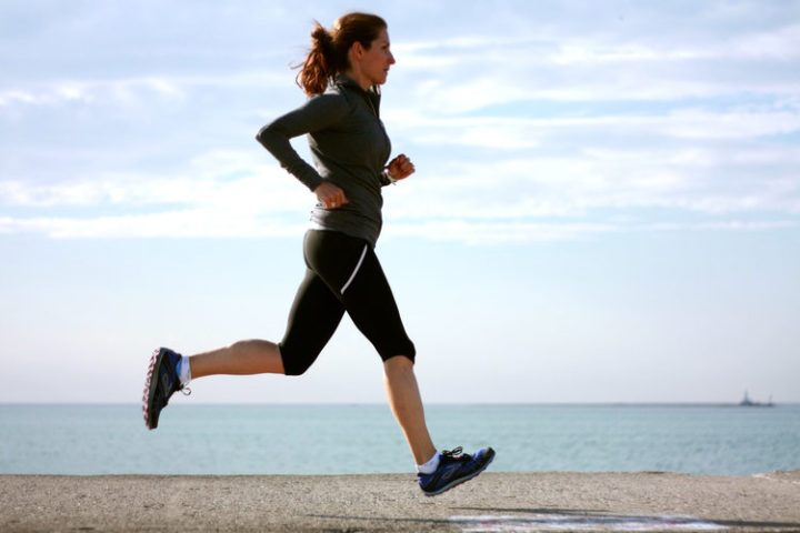 12 Best Running Underwear For Men & Women in 2024