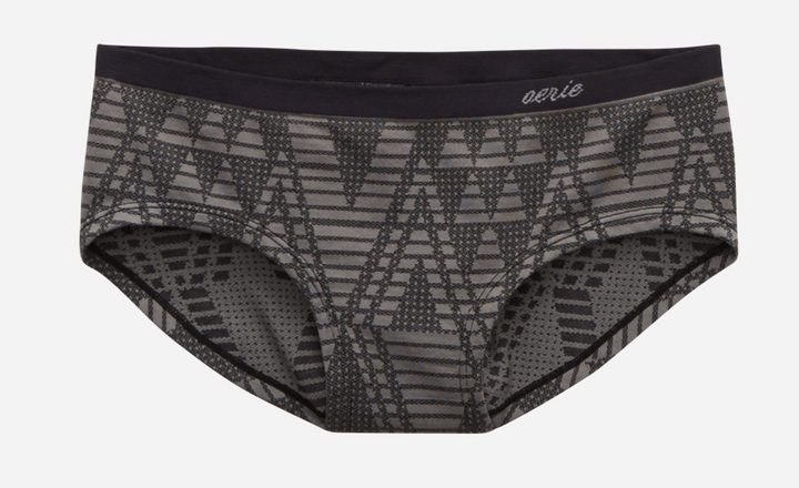 AERIE SEAMLESS BOY BRIEFS