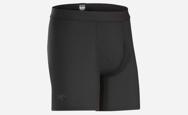 10 Best Mens Underwear For Hot Weather in 2024