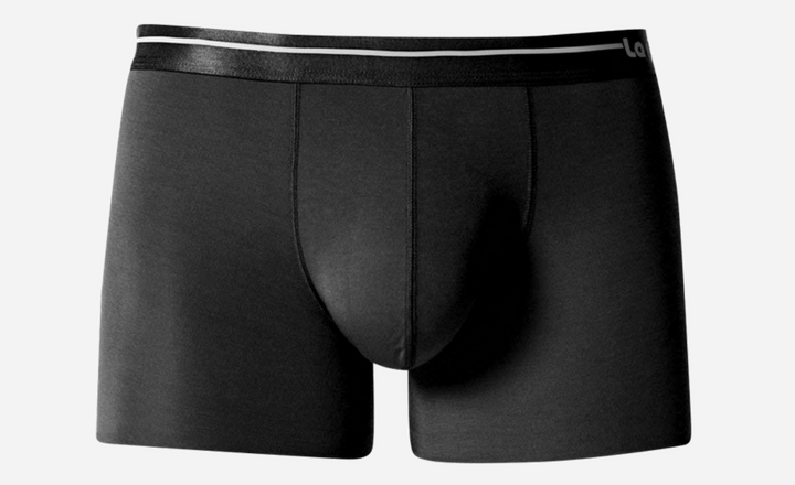 mens boxer briefs with ball pouch