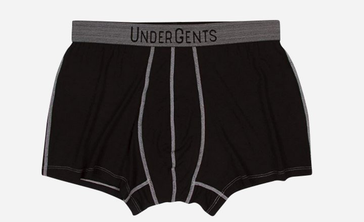 Top 10 Best Men's Underwear of 2024 - Undywear