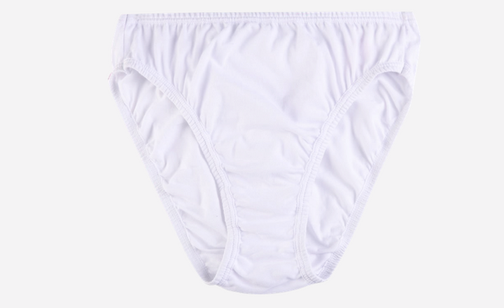 10 Most Comfortable Women’s Underwear of 2024 - Undywear