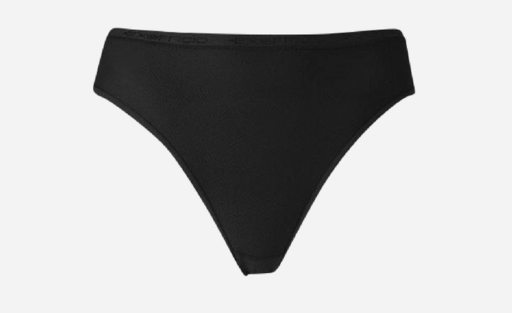 ExOfficio Womens Give-N-Go Bikini Briefs