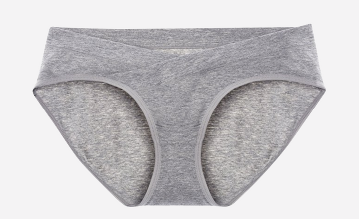 10 Best Postpartum Underwear of 2023 (Postpartum Panties) - Undywear
