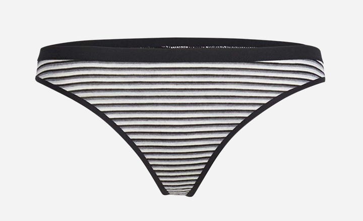 Icebreaker Merino Siren Thong Underwear