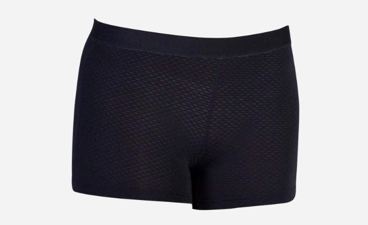 ExOfficio Womens Give-n-Go Sport Mesh 2 Underwear