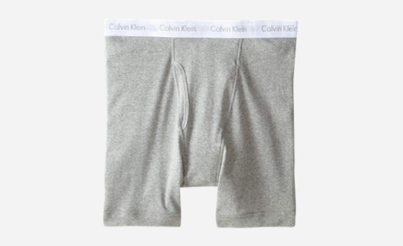 best boxer briefs for fat guys best boxer briefs for fat guys
