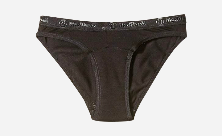 10 Best Period Panties for 2020 (Underwear for Periods)