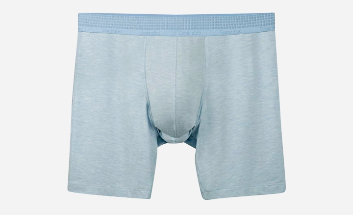 Best Underwear for Fat Guys (2020 