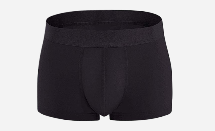 7 Best Vasectomy Underwear For Recovery in 2024 - Undywear