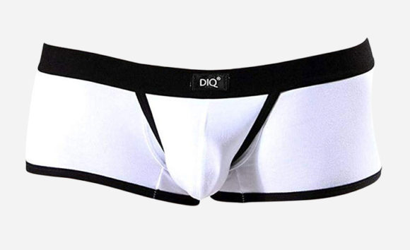 9 Best Bulge Enhancing Underwear for Men in 2024 - Undywear