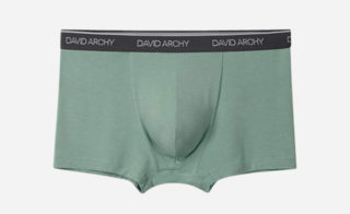 Best Underwear For Jock Itch