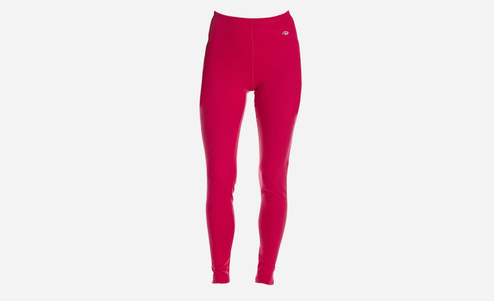 Can You Wear Leggings Skiing and Snowboarding? Should You?