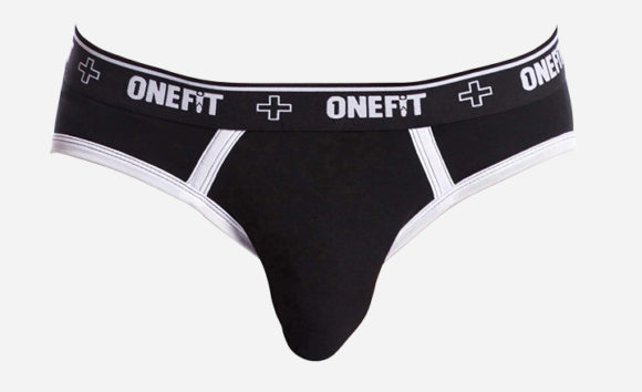 8 Best Jockstrap Underwear For Men in 2024 - Undywear