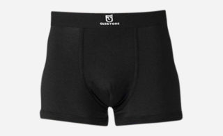 8 Best Underwear to Prevent Wedgies in 2024 - Undywear