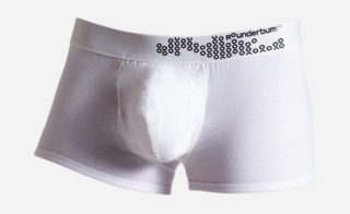 9 Best Bulge Enhancing Underwear for Men in 2024 - Undywear