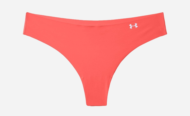 10 Best Workout Thong Underwear for Women in 2020 Undywear
