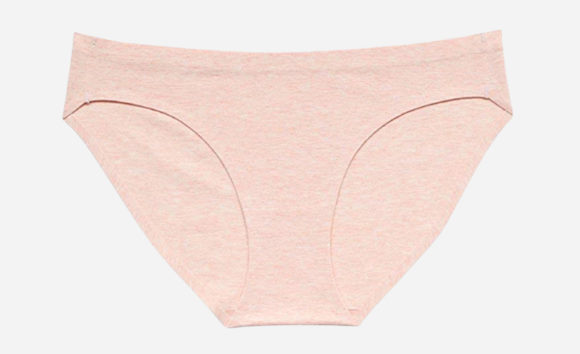 6 Best Underwear for Yeast Infections in 2023 - Undywear