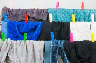 best mens cotton underwear