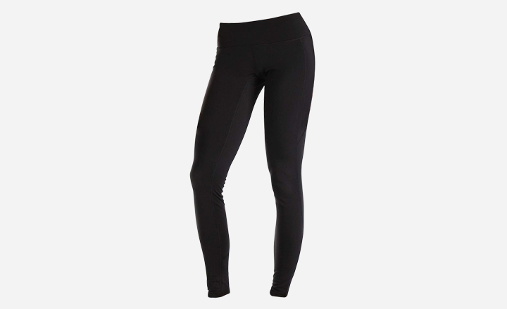 Yogipace Water-Resistant Tights