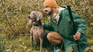 Best Thermal Underwear for Hunting