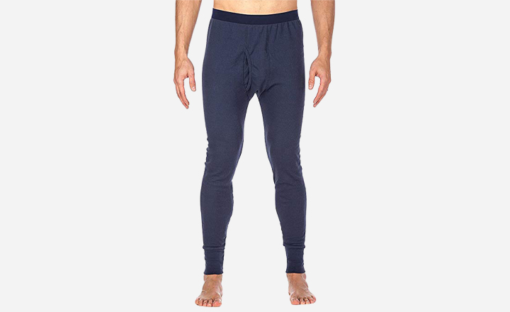 St. John’s Bay Men's Thermal Underwear
