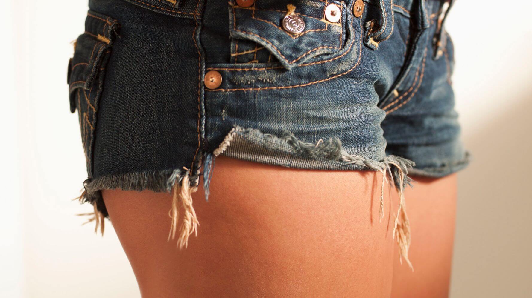 how-to-prevent-thigh-chafing-4-ways-to-protect-your-inner-thighs