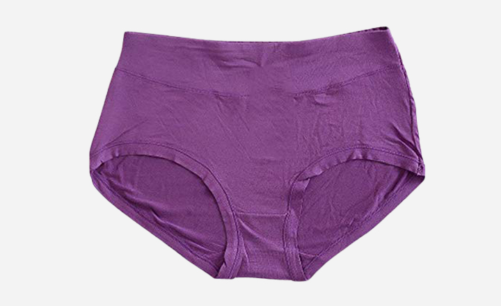 4 Best Moisture Wicking Underwear for Women in 2020 | Undywear