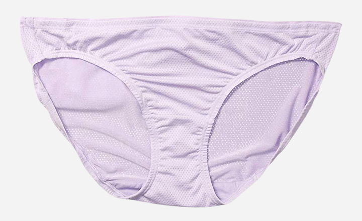 10 Best Sweat-Proof Underwear For Moisture Wicking in 2024 - Undywear