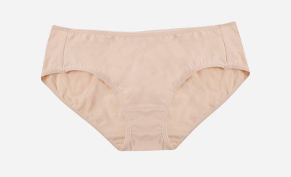 10 Best Underwear to Prevent UTIs in 2021 | Undywear