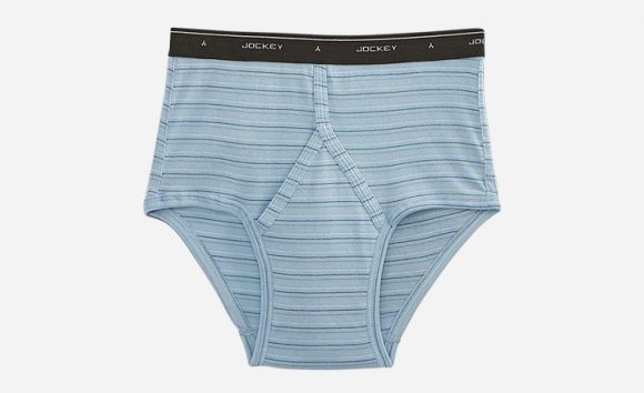 10 Best Jockey Underwear Of 2024 Undywear