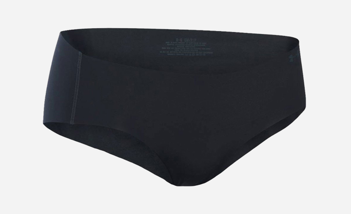 10 Best Sweat-Proof Underwear For Moisture Wicking in 2023 - Undywear