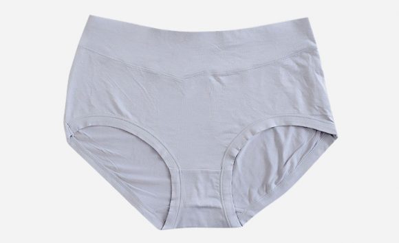 10 Best Sweat-Proof Underwear For Moisture Wicking in 2024 - Undywear