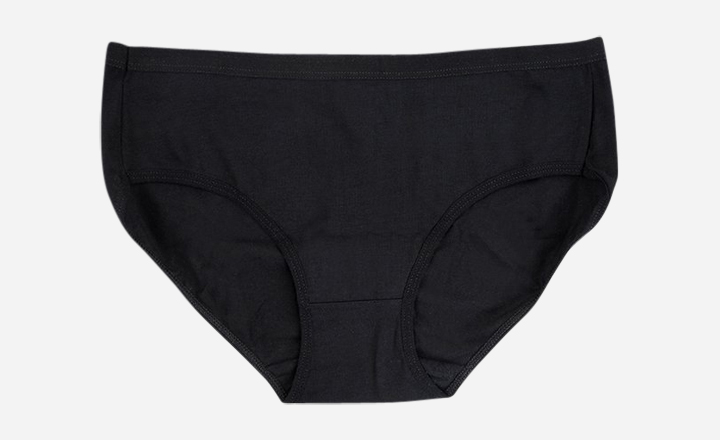 10 Best Cheap Underwear For Women in 2024 - Undywear