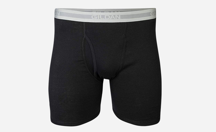 10 Best Cheap Underwear For Men in 2024 - Undywear