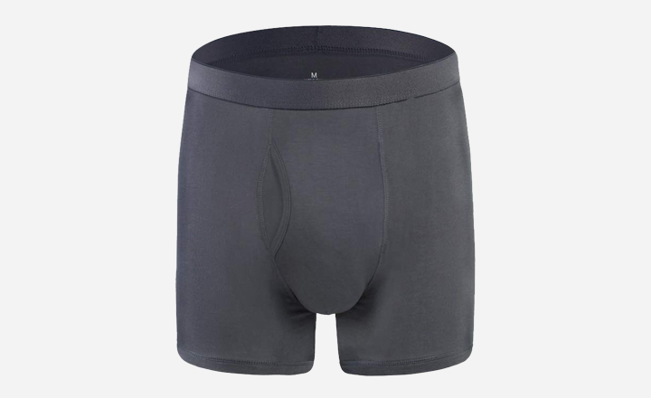 10 Best Underwear Packs for Men in 2024 - Undywear