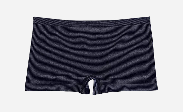 10 Best Underwear for Jumpsuits For 2024 - Undywear