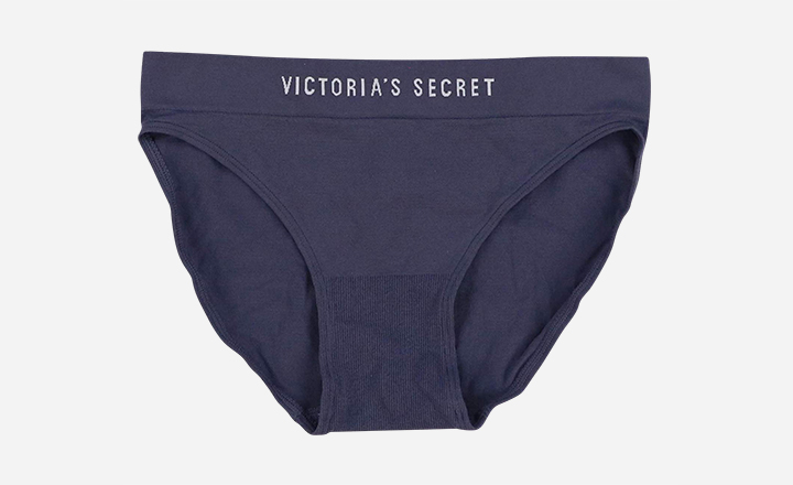 Victoria's Secret Panties Bikini Seamless
