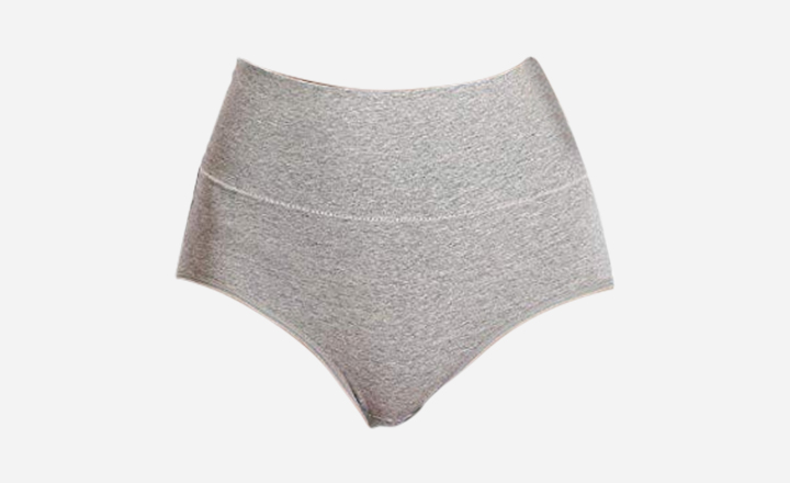 10 Best Post-Op Hysterectomy Underwear Panty in 2024 - Undywear