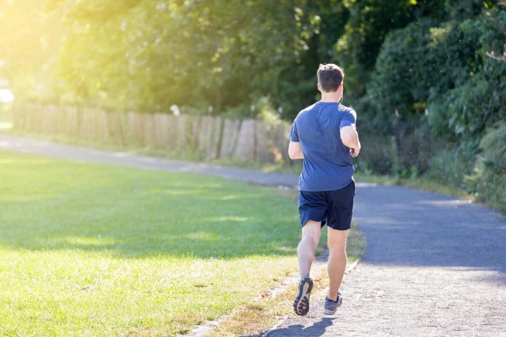 Best Active Boxer Briefs