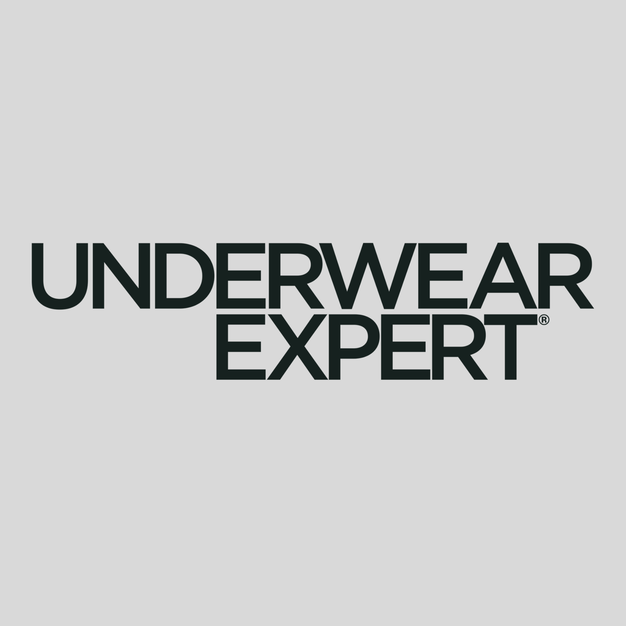 underwear expert subscription