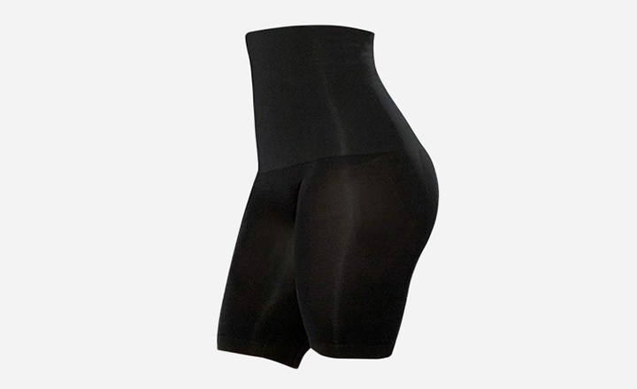 Empetua Shapermint High Waisted Body Shaper