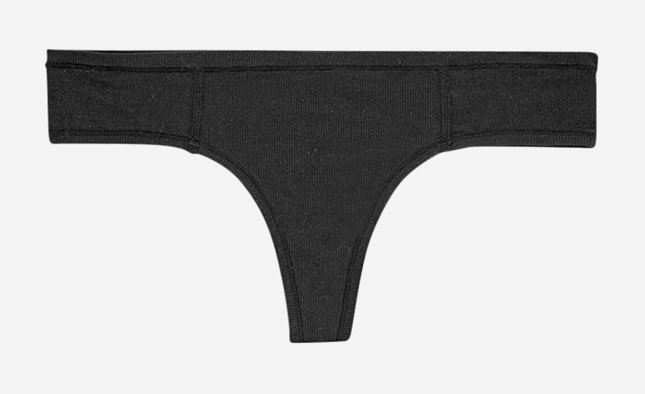 Adidas Superlite Thong