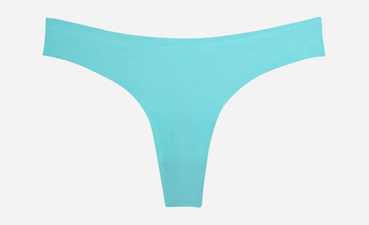 10 Best Thong Underwear for Running in 2024 - Undywear