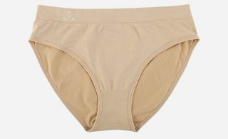 10 Best Underwear to Wear Under White Pants | Undywear